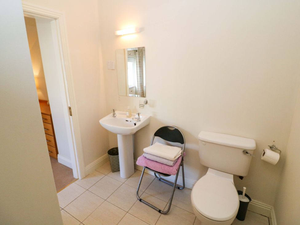 No. 4 Lansdowne Village - County Kerry - 916539 - thumbnail photo 23