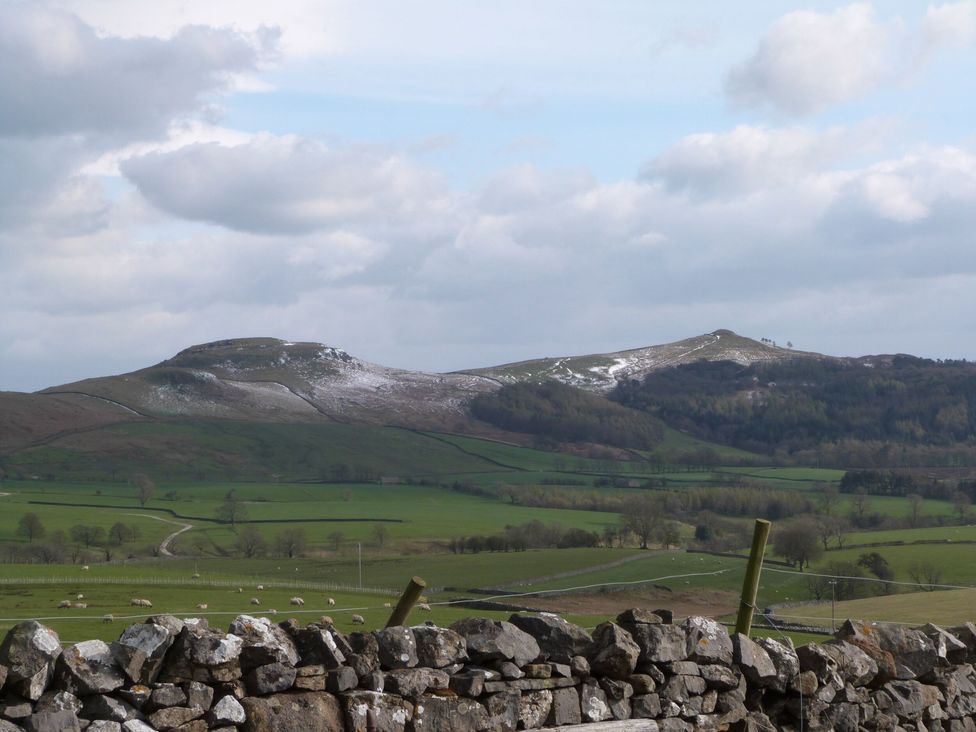 Lavender Cottage - Yorkshire Dales - 918240 - thumbnail photo 29