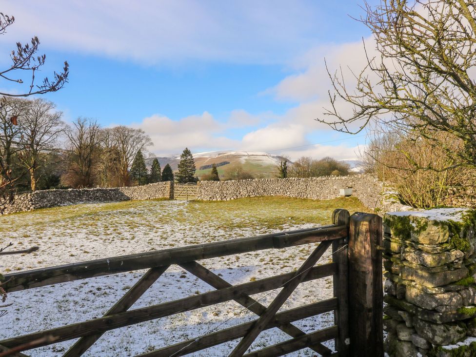 Lavender Cottage - Yorkshire Dales - 918240 - thumbnail photo 31