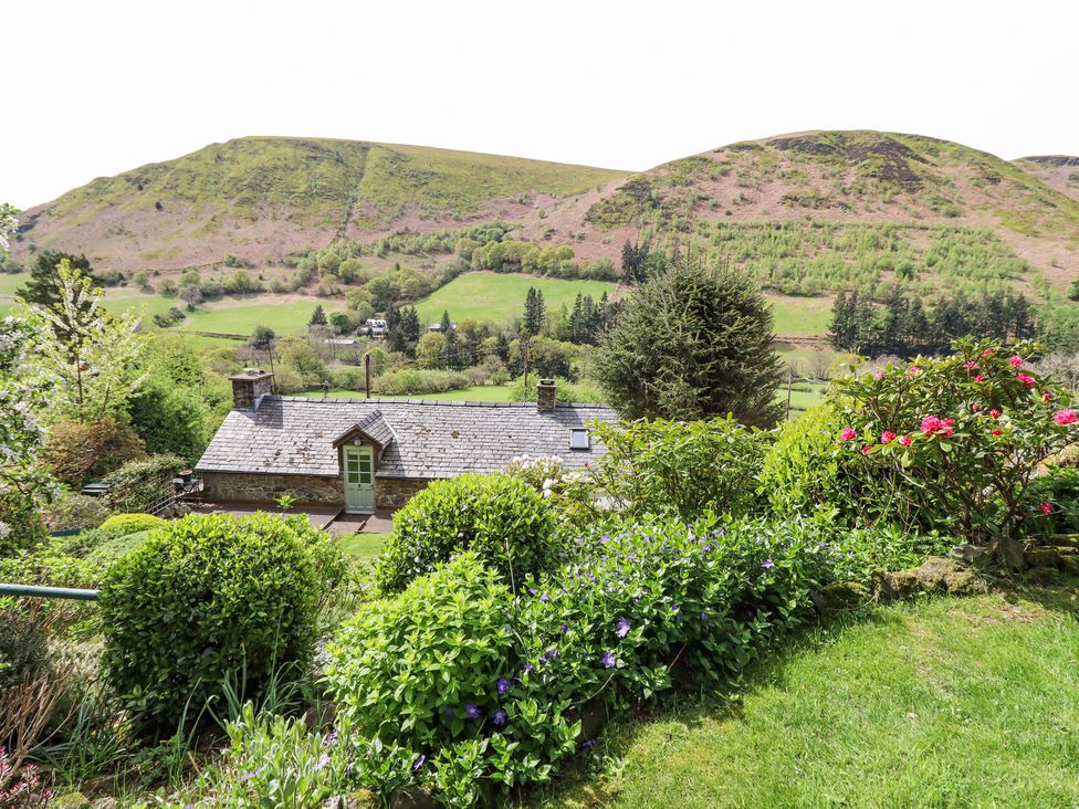 Haulfryn - North Wales - 918906 - thumbnail photo 26