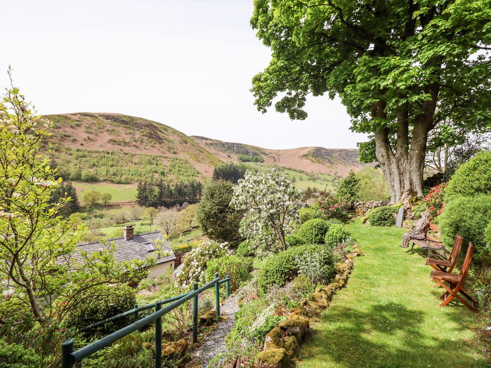 Haulfryn - North Wales - 918906 - thumbnail photo 27
