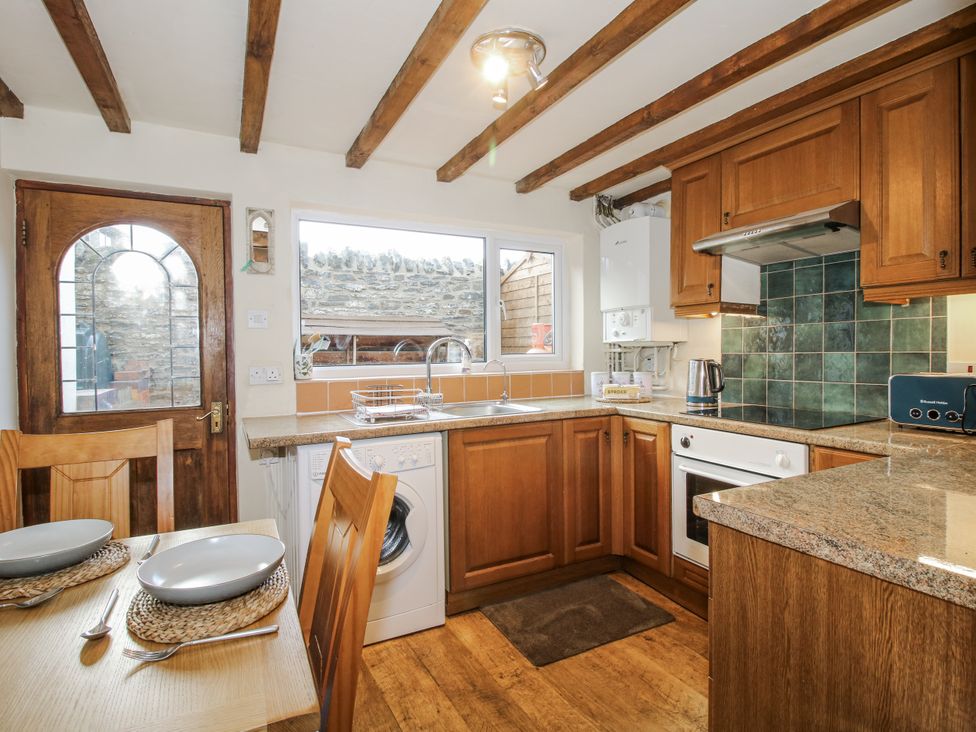 Marigold Cottage - Shropshire - 919803 - thumbnail photo 11