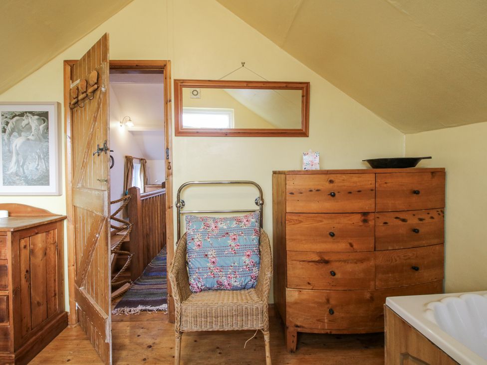 Marigold Cottage - Shropshire - 919803 - thumbnail photo 21