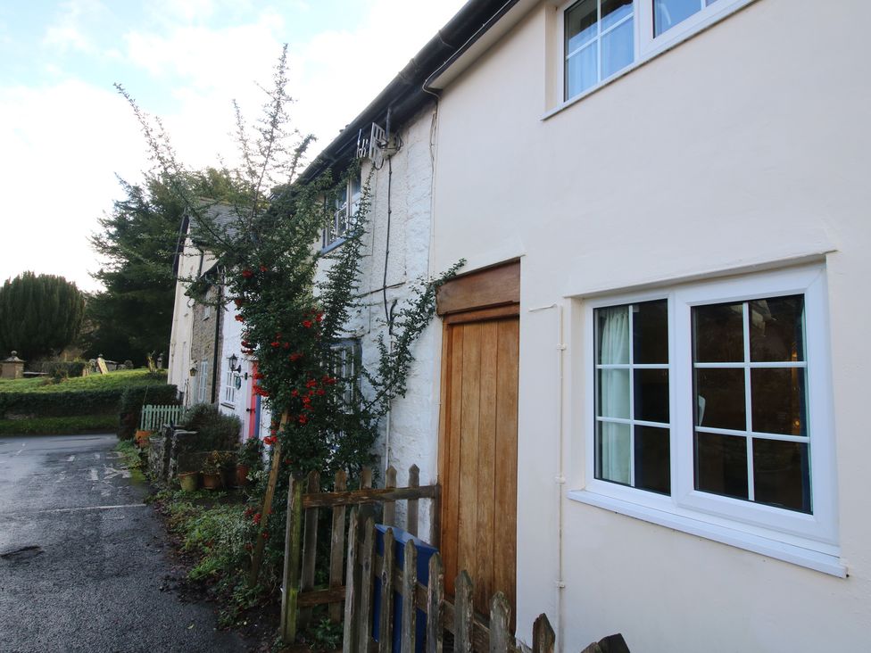 Marigold Cottage - Shropshire - 919803 - thumbnail photo 1
