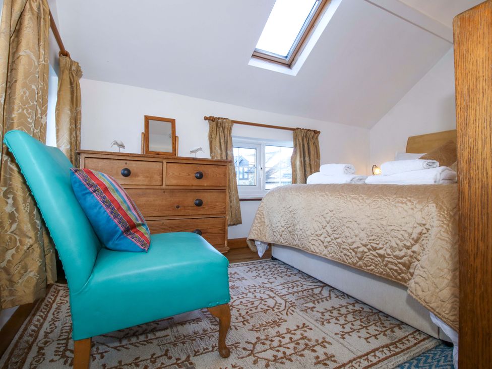 Marigold Cottage - Shropshire - 919803 - thumbnail photo 20