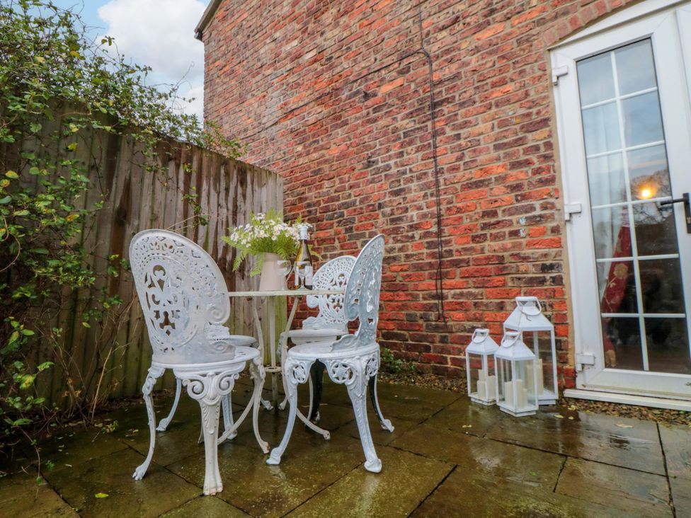 Jasmine Cottage - Yorkshire Dales - 921291 - thumbnail photo 24