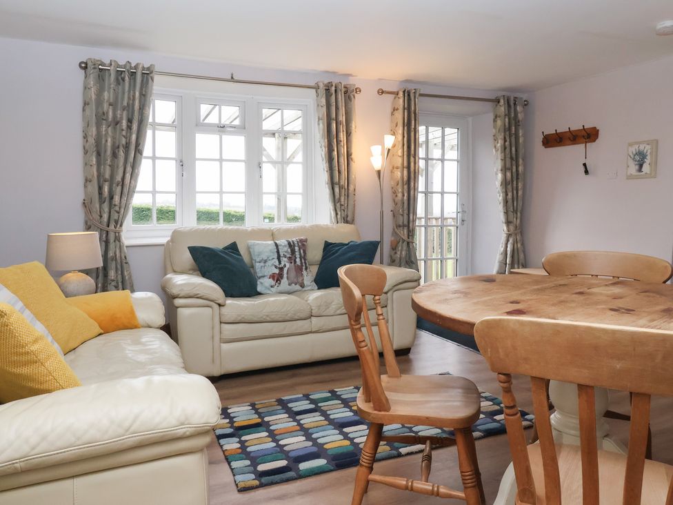 Primrose Cottage - North Yorkshire (incl. Whitby) - 922610 - thumbnail photo 6