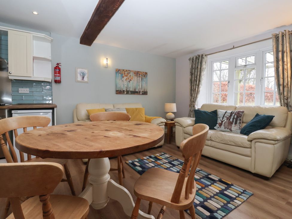 Primrose Cottage - North Yorkshire (incl. Whitby) - 922610 - thumbnail photo 7