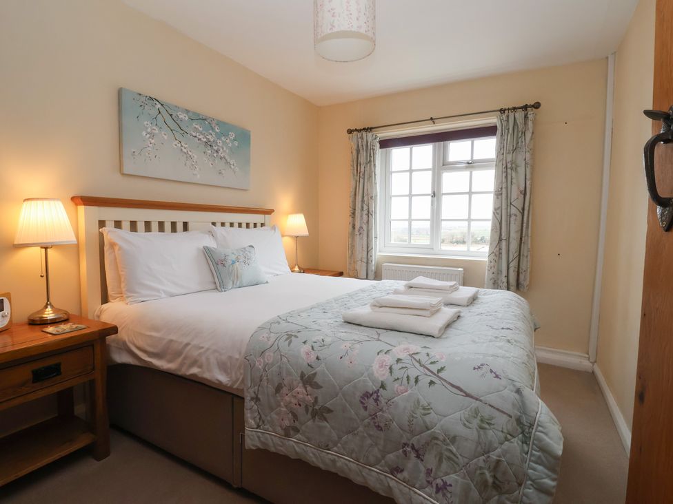 Primrose Cottage - North Yorkshire (incl. Whitby) - 922610 - thumbnail photo 12