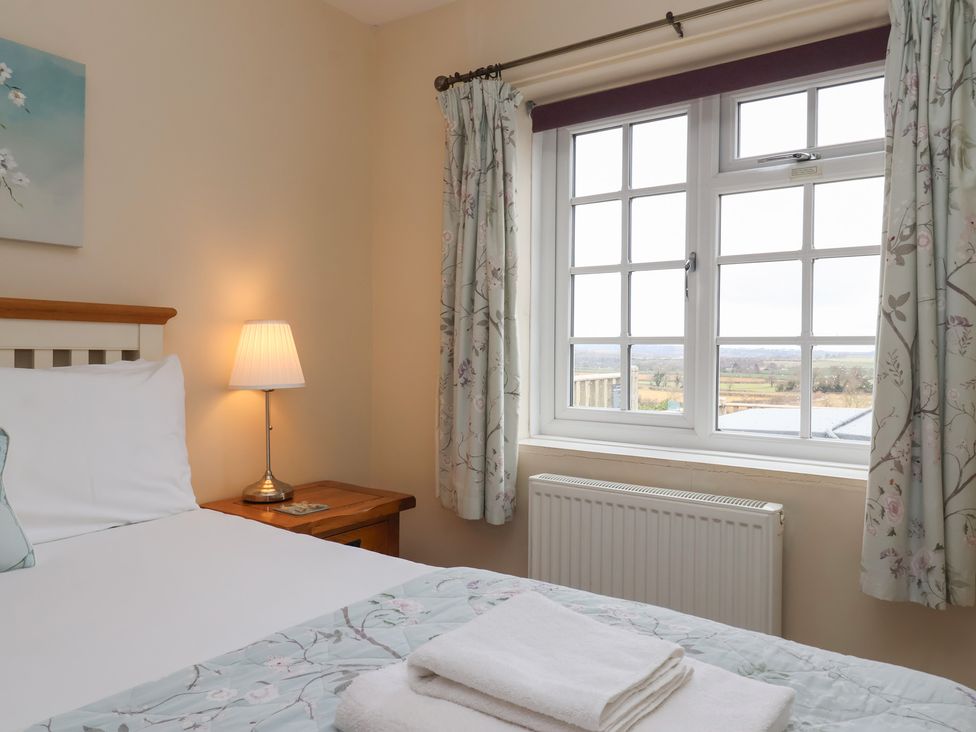 Primrose Cottage - North Yorkshire (incl. Whitby) - 922610 - thumbnail photo 14