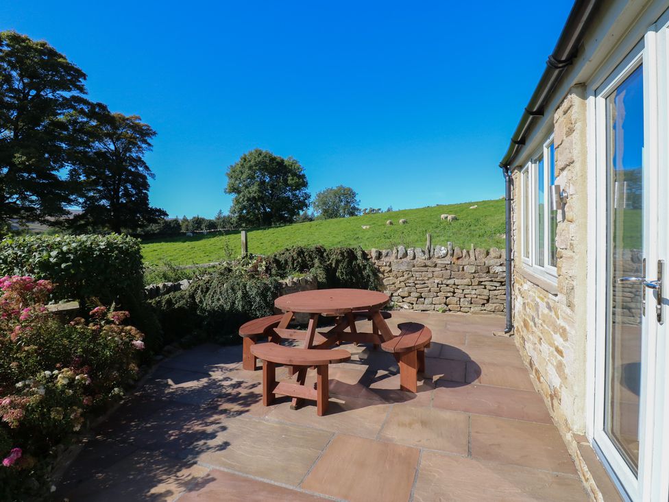 Hoodgill Barn - Yorkshire Dales - 922717 - thumbnail photo 33