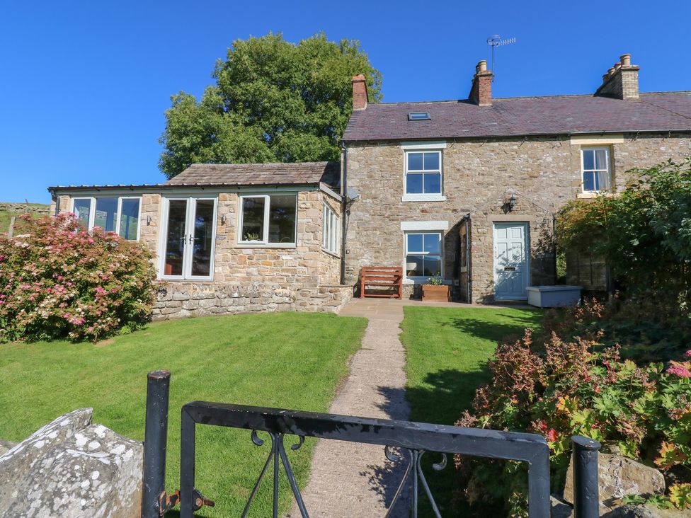 Hoodgill Barn - Yorkshire Dales - 922717 - thumbnail photo 37