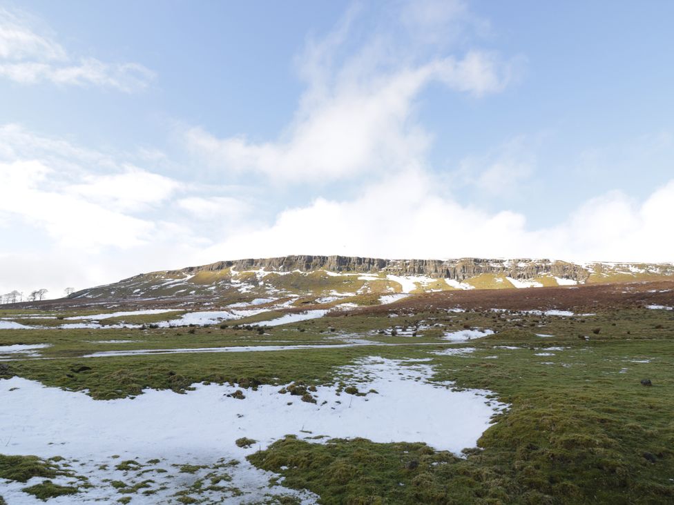 Rowan Cottage - Yorkshire Dales - 922786 - thumbnail photo 11