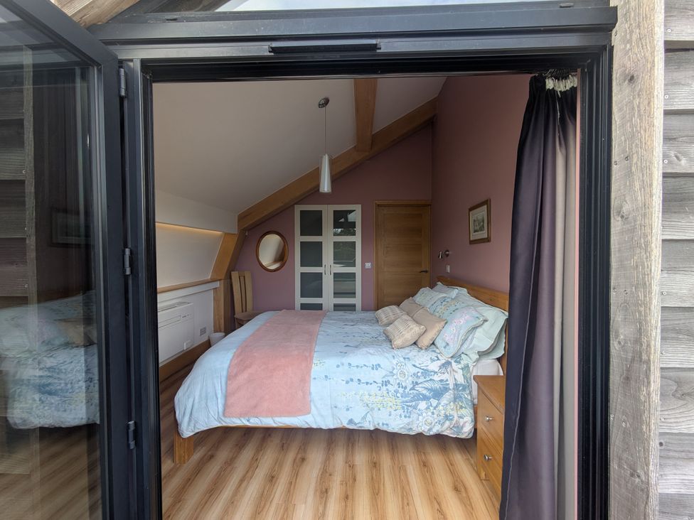 Cointree - Dorset - 923041 - thumbnail photo 25