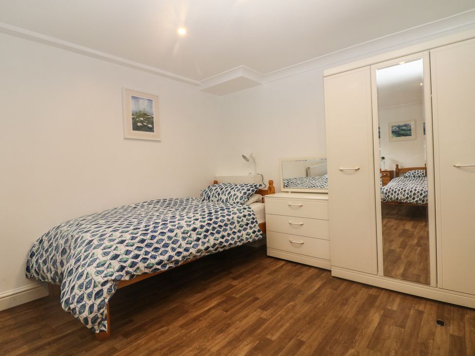 Bryn y Don - Anglesey - 923047 - thumbnail photo 26