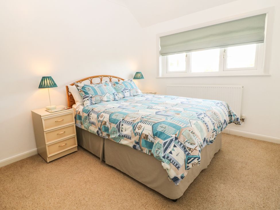 Bryn y Don - Anglesey - 923047 - thumbnail photo 28