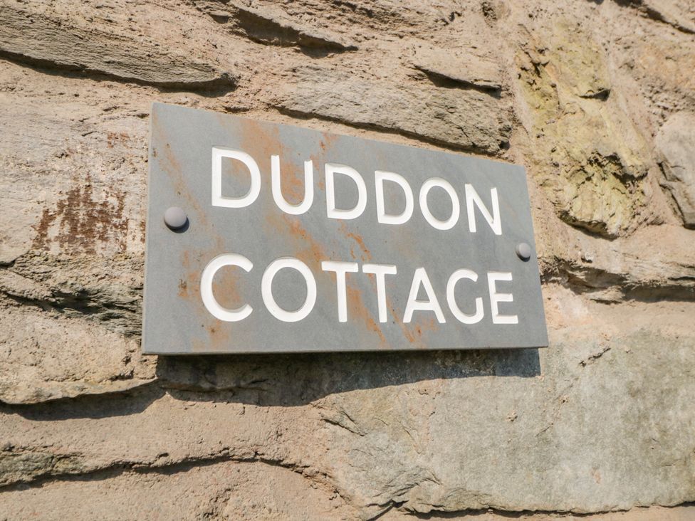 Duddon Cottage - Lake District - 923759 - thumbnail photo 4