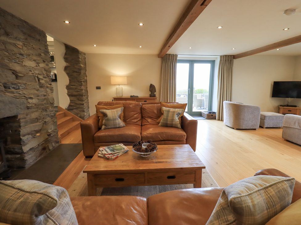 Keepers Cottage - Lake District - 923820 - thumbnail photo 8