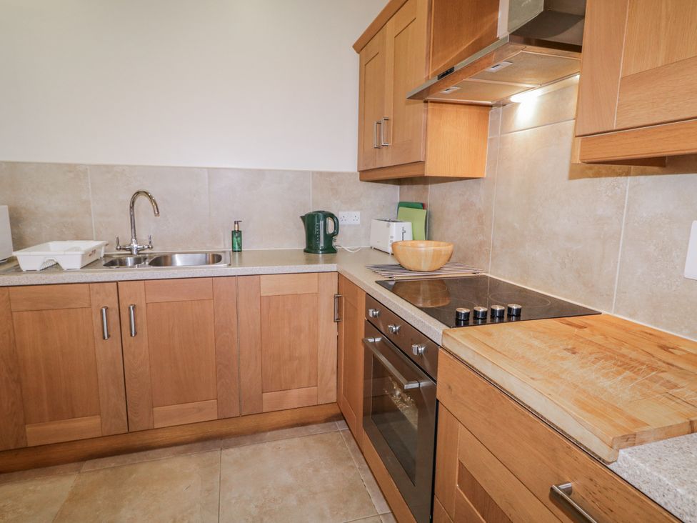 Foyle Cottage -  - 923977 - thumbnail photo 12