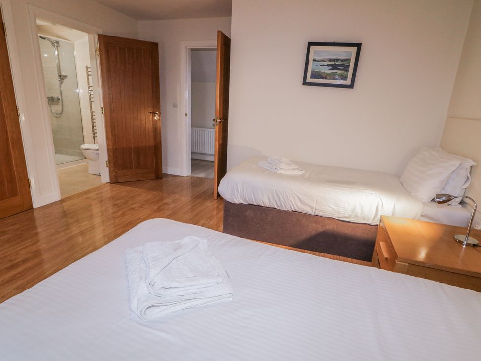 Foyle Cottage -  - 923977 - thumbnail photo 22