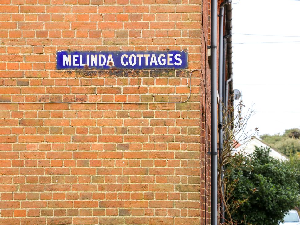 5 Melinda Cottages - Norfolk - 925153 - thumbnail photo 31