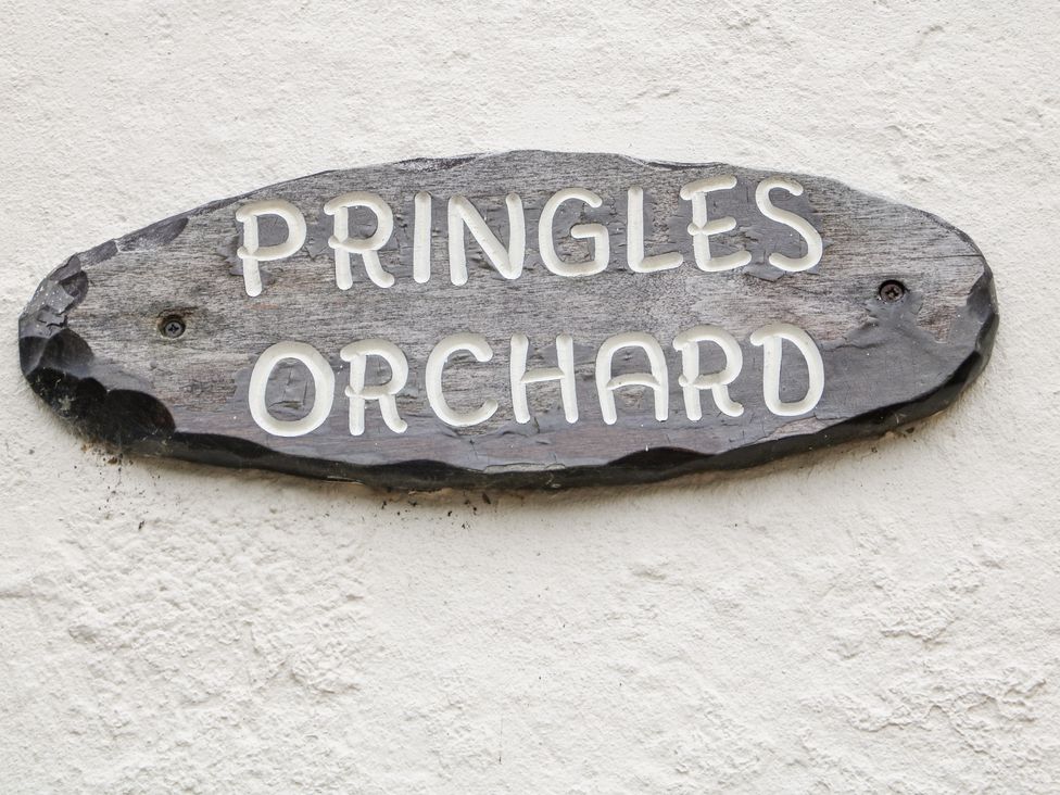 Pringles Orchard - Peak District - 926068 - thumbnail photo 30