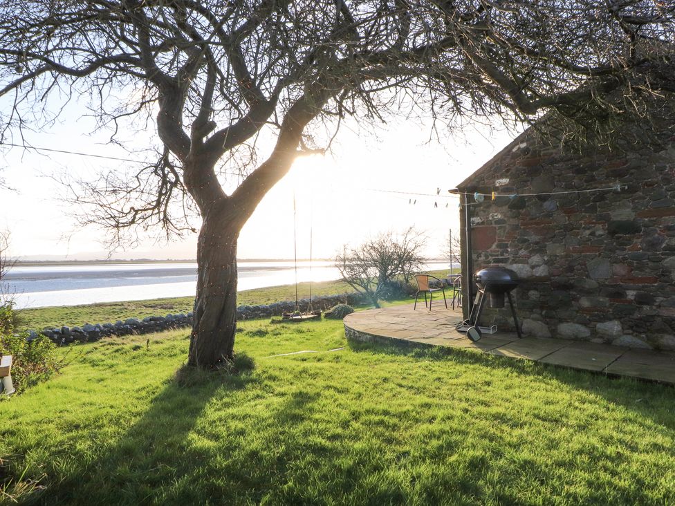 Sonya's Cottage - Lake District - 926151 - thumbnail photo 24