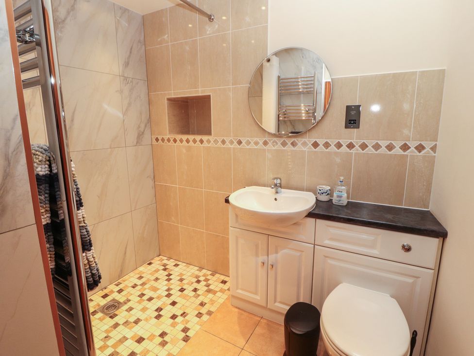 Sonya's Cottage - Lake District - 926151 - thumbnail photo 13