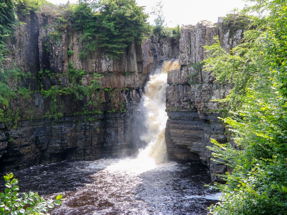 Jacob's Lodge - Yorkshire Dales - 927149 - thumbnail photo 80