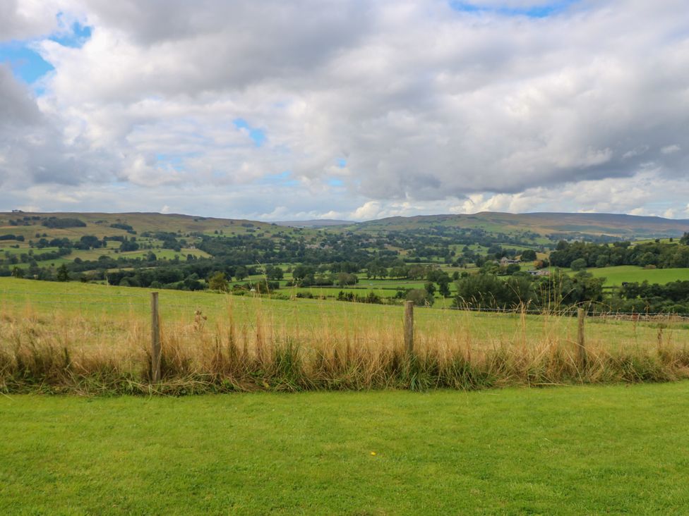 Jacob's Lodge - Yorkshire Dales - 927149 - thumbnail photo 84