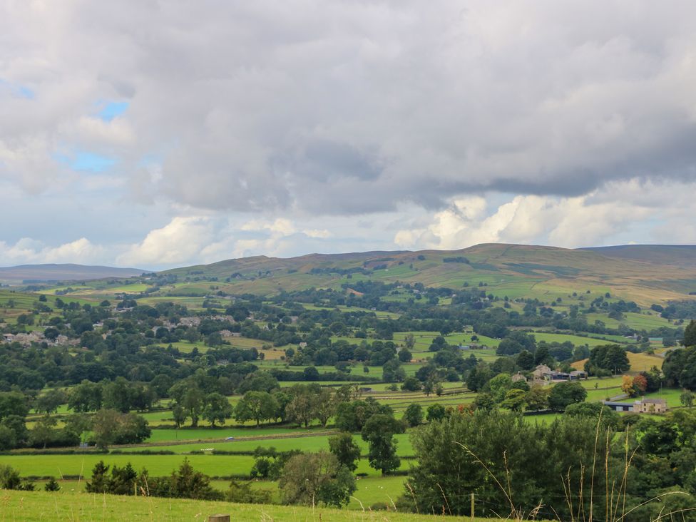 Jacob's Lodge - Yorkshire Dales - 927149 - thumbnail photo 85