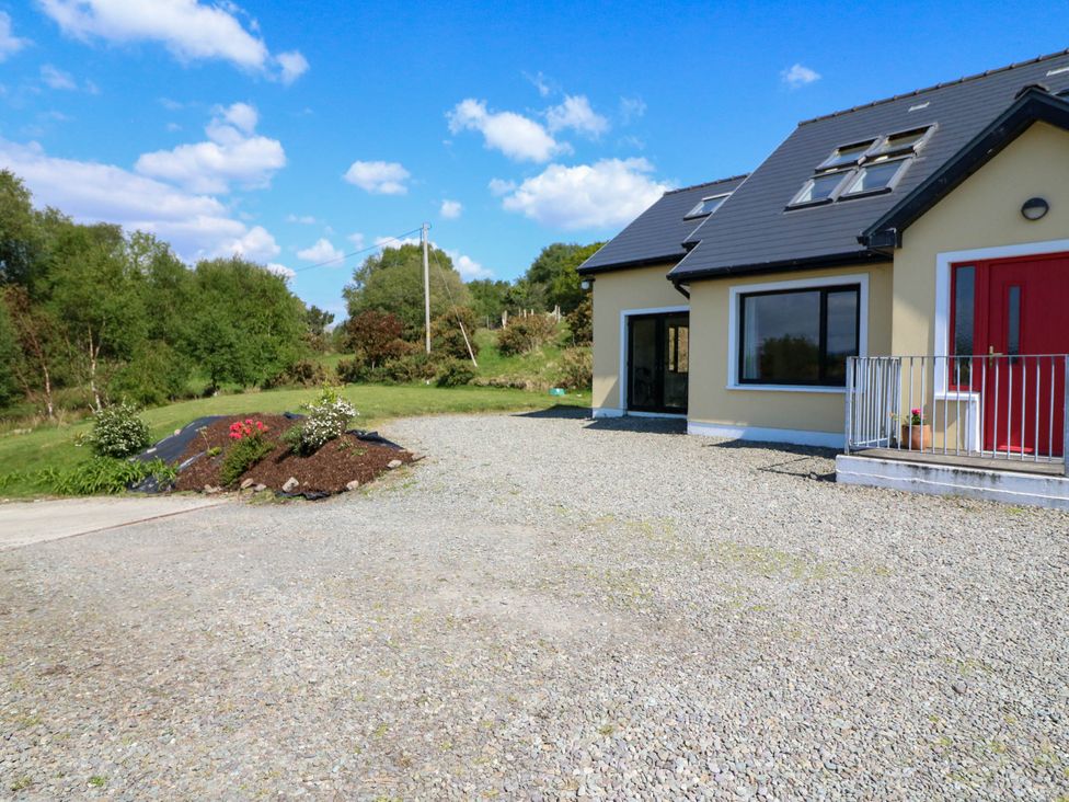 Curraha - County Kerry - 928191 - thumbnail photo 31