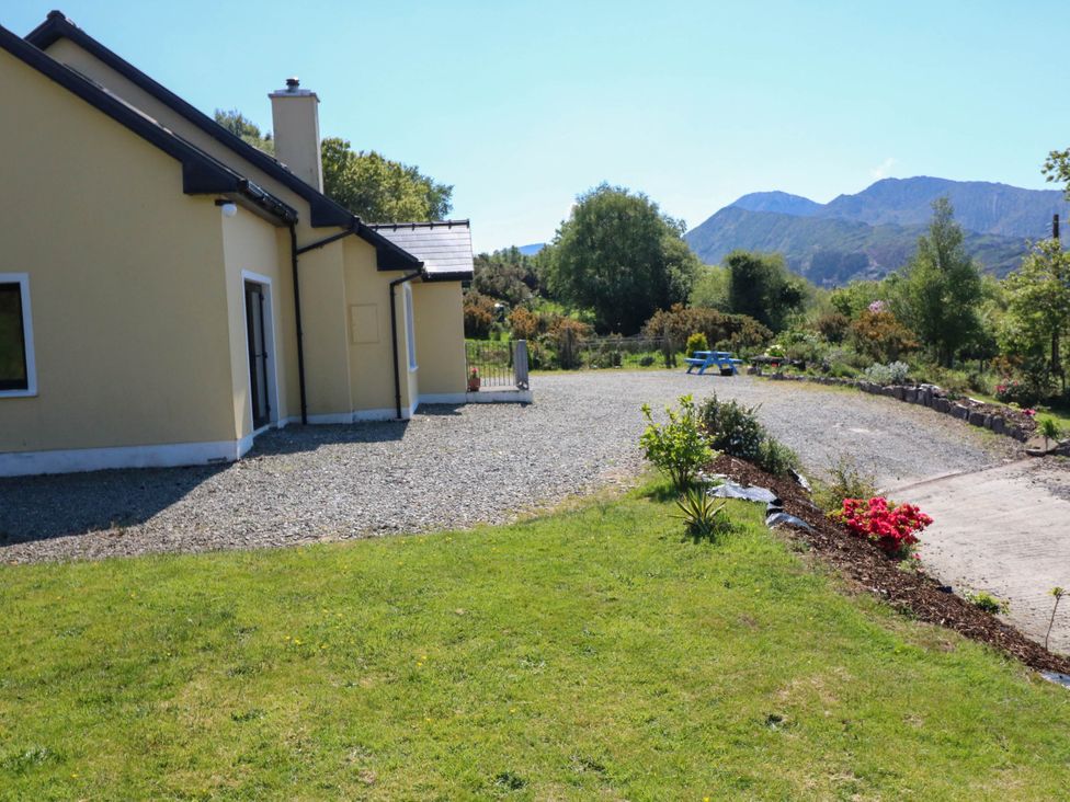 Curraha - County Kerry - 928191 - thumbnail photo 32