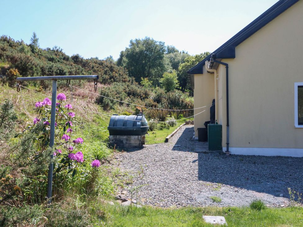 Curraha - County Kerry - 928191 - thumbnail photo 33