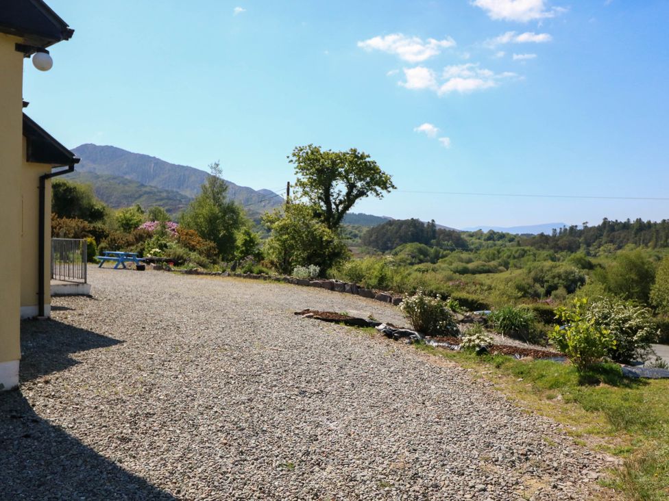 Curraha - County Kerry - 928191 - thumbnail photo 34