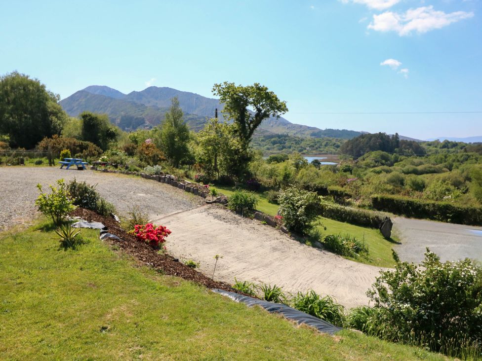 Curraha - County Kerry - 928191 - thumbnail photo 36
