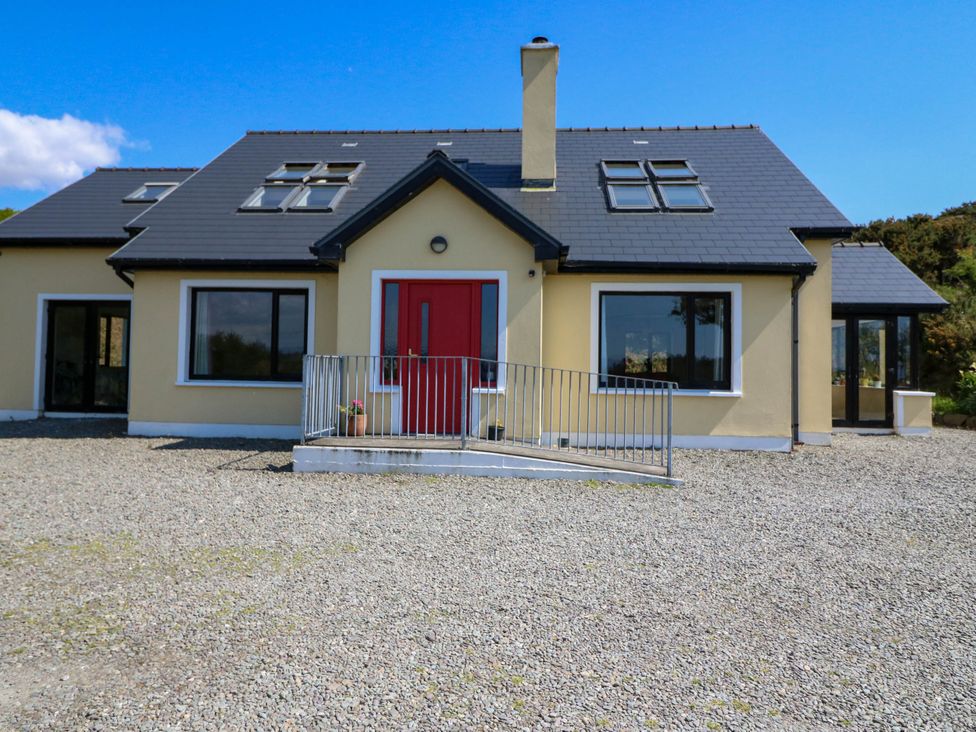 Curraha - County Kerry - 928191 - thumbnail photo 2