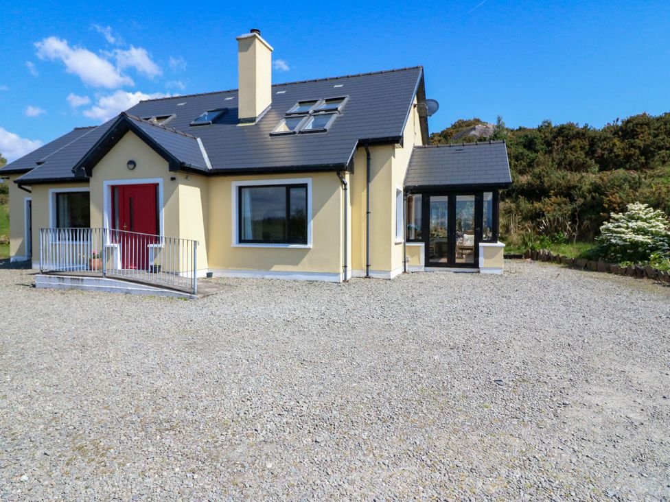 Curraha - County Kerry - 928191 - thumbnail photo 3