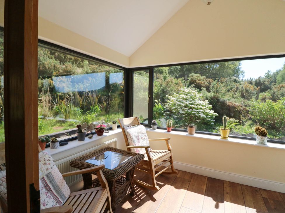 Curraha - County Kerry - 928191 - thumbnail photo 5