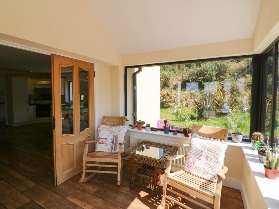 Curraha - County Kerry - 928191 - thumbnail photo 6