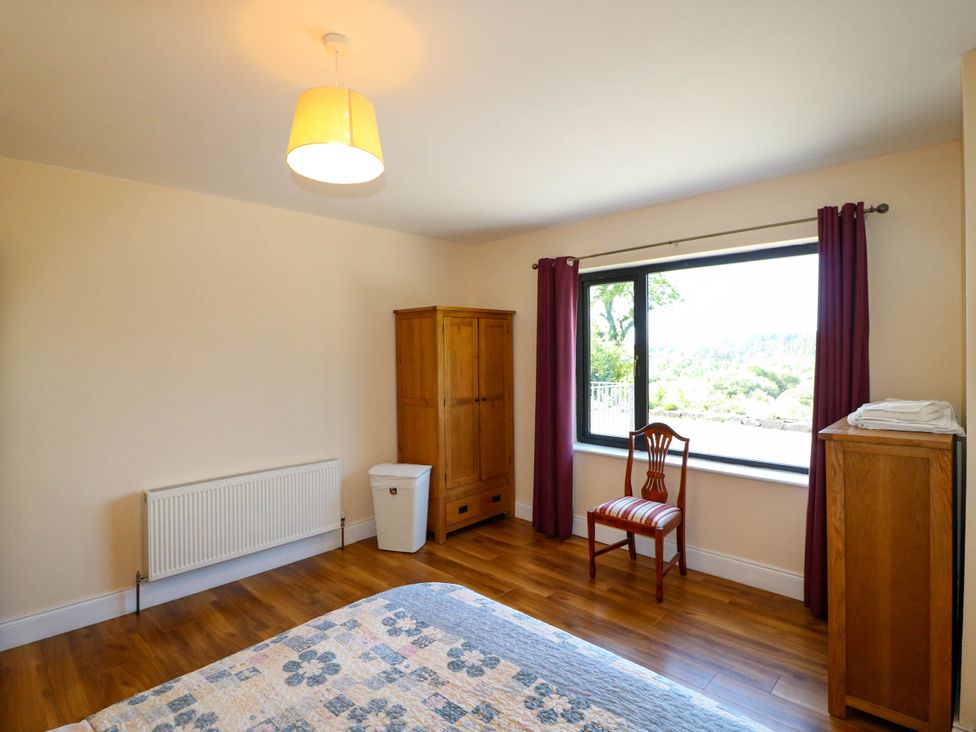 Curraha - County Kerry - 928191 - thumbnail photo 15