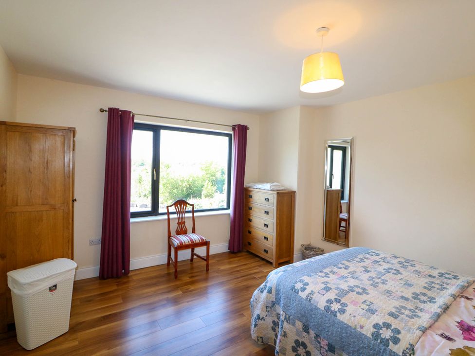 Curraha - County Kerry - 928191 - thumbnail photo 16