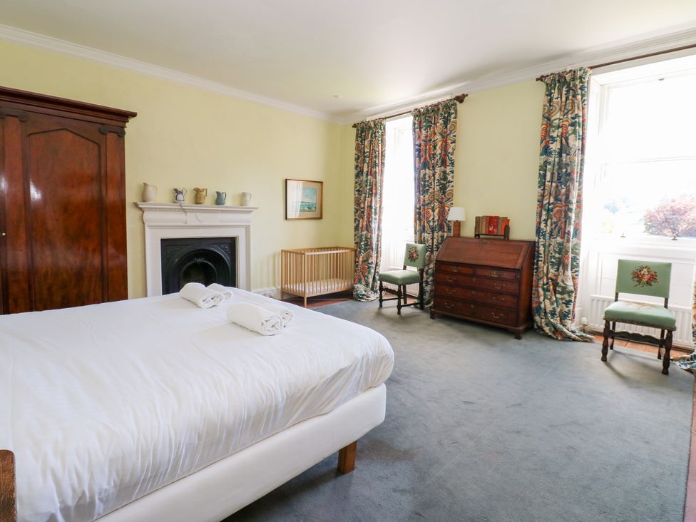 Flanders Hall - Yorkshire Dales - 928840 - thumbnail photo 17