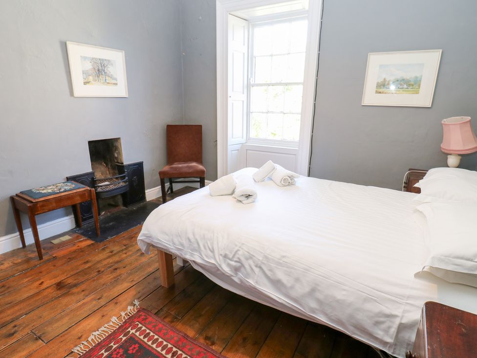 Flanders Hall - Yorkshire Dales - 928840 - thumbnail photo 26
