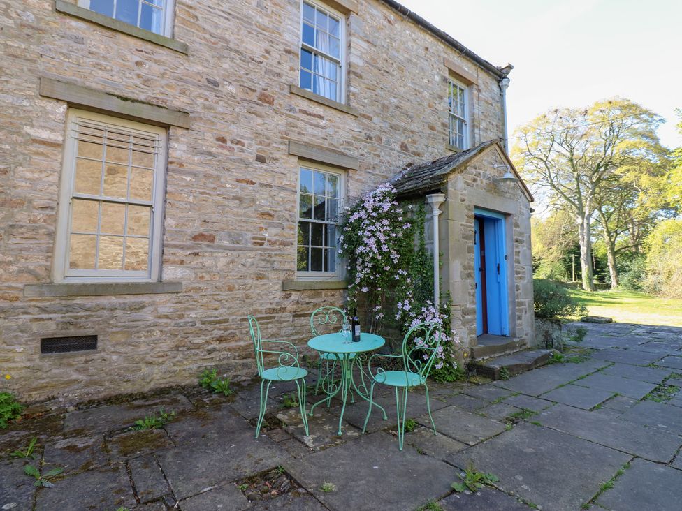Flanders Hall - Yorkshire Dales - 928840 - thumbnail photo 29
