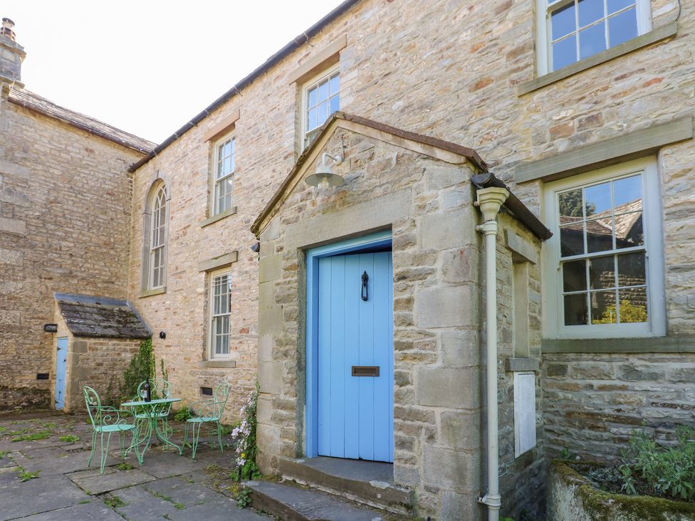 Flanders Hall - Yorkshire Dales - 928840 - thumbnail photo 28