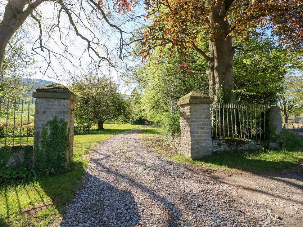Flanders Hall - Yorkshire Dales - 928840 - thumbnail photo 36