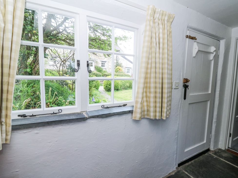 Hawthorn Cottage - South Wales - 930004 - thumbnail photo 17