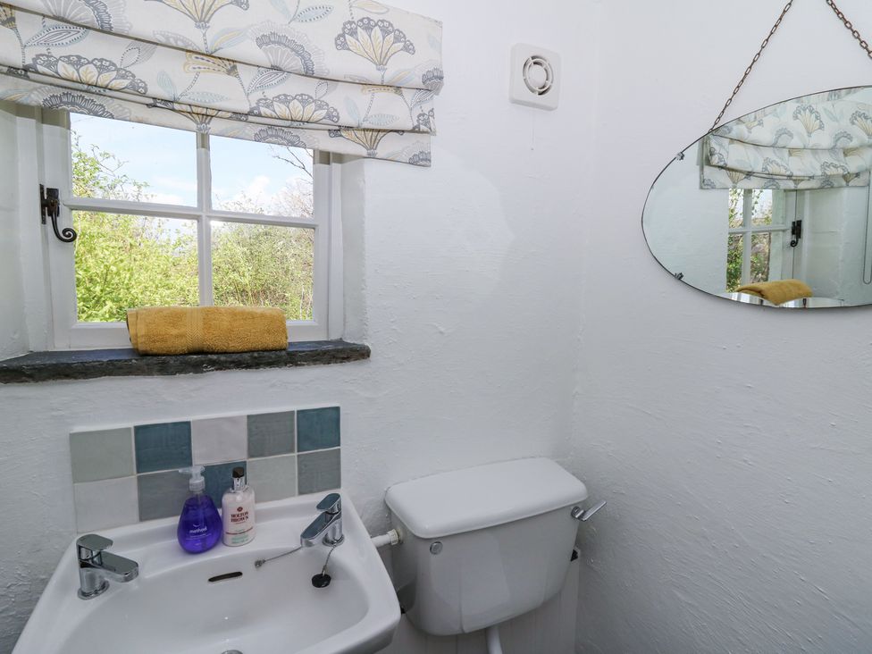 Hawthorn Cottage - South Wales - 930004 - thumbnail photo 25