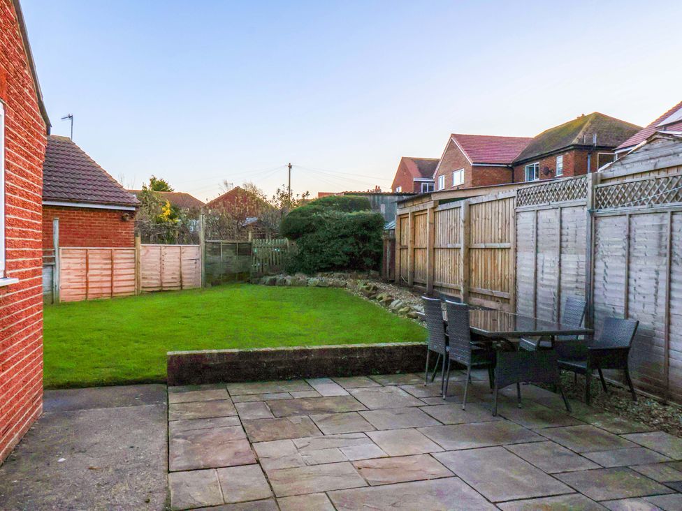 La Rochelle - North Yorkshire (incl. Whitby) - 930526 - thumbnail photo 32